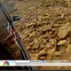 Illustration for article titled Watch In-Car Footage Of Jeremy Foleys Scary Pikes Peak Crash